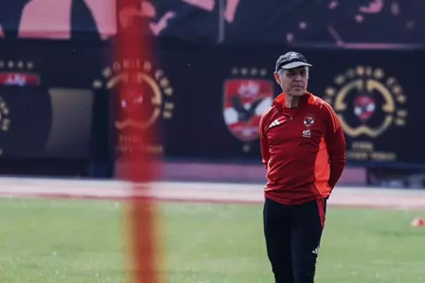 يلا كورة يكشف.. كيف يفكر كولر في مواجهة الأهلي والهلال السوداني؟